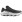 Salomon Ultra Glide 3
